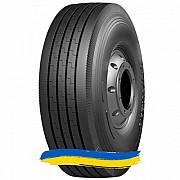 11R22.5 Powertrac Comfort Expert 146/143M Рульова вантажна шина Киев