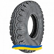 18/7R8 Bulgaria БДС 10612-87 Індустріальна шина Киев