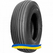12.5R15 ATF 4411 134J Сільгосп шина Киев