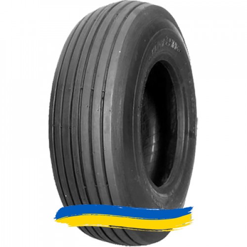 12.5R15 ATF 4411 134J Сельхоз шина Киев - изображение 1