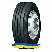 275/70R22.5 Long March LM668 152/148J Рульова вантажна шина Киев