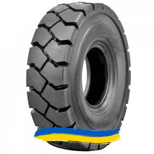 12R16.5 Everest L-5 HAL5 Індустріальна шина Киев - изображение 1