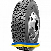 315/80R22.5 Nokian R-Truck Drive 156/150K Ведуча вантажна шина Киев