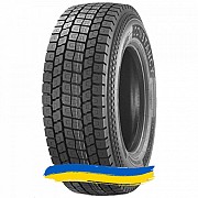 315/70R22.5 Constancy Ecosmart 78 152/148M Ведущая шина Київ