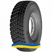 315/70R22.5 Michelin X Multi HD D 154/150L Ведущая шина Київ