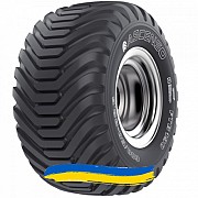 400/55R22.5 Ascenso FTB 190 152/149A8/B Сельхоз шина Київ