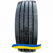 295/80R22.5 Aufine AEL2 152/148M Рулевая шина Київ