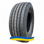 385/65R22.5 BlackLion BT180 164K Прицепная шина Київ