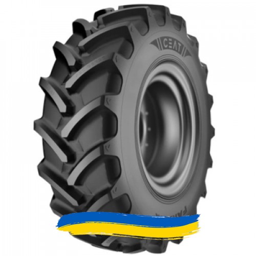 520/85R38 Ceat FARMAX R85 169A8 Сельхоз шина Киев - изображение 1