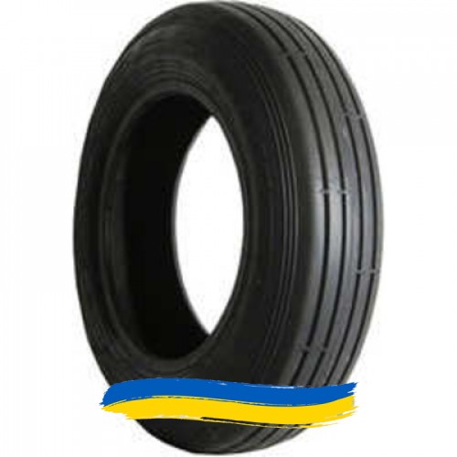 5R9 Kabat IMP-02 69A6 Сільгосп шина Київ - изображение 1