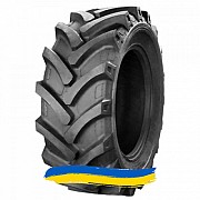 7.5R16 Alliance A-323 112A8 Сельхоз шина Київ