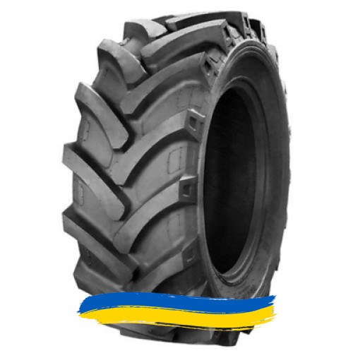 7.5R16 Alliance A-323 112A8 Сільгосп шина Київ - изображение 1
