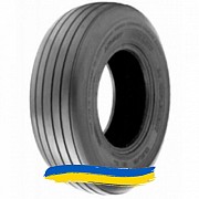 9.5R15 Galaxy Rib Implement I-1 Сельхоз шина Київ