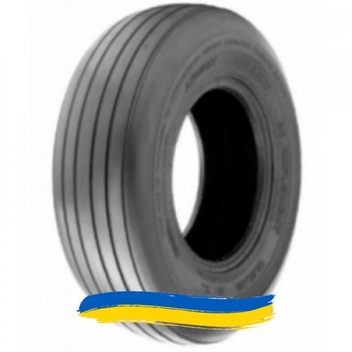 9.5R15 Galaxy Rib Implement I-1 Сельхоз шина Київ - изображение 1