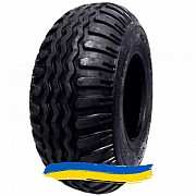10/80R12 Ozka KNK 42 117A8 Сельхоз шина Київ