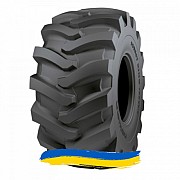 700/50R26.5 Nokian Forest King TRS LS-2 172A8 Индустриальная шина Київ