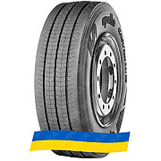 315/70R22.5 Apollo ENDURACE-RA2 156/150L Рульова вантажна шина Київ