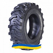 16/70R20 Seha SHR4 156A8 Индустриальная шина Київ