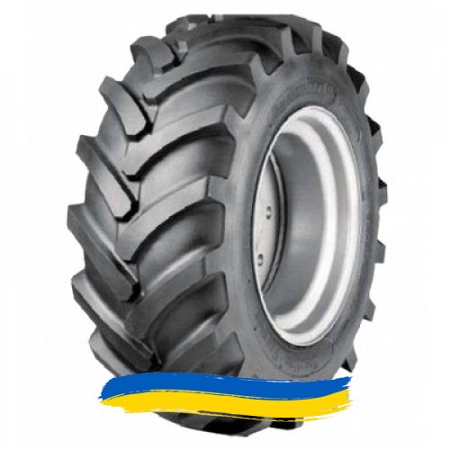 650/65R42 Tianli R1W 161/158A8/D Сільгосп шина Київ - изображение 1