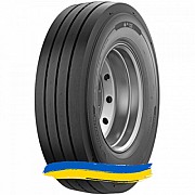 235/75R17.5 Michelin X Line Energy T 143/141J Прицепная шина Київ