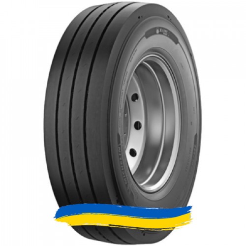 235/75R17.5 Michelin X Line Energy T 143/141J Причіпна шина Киев - изображение 1