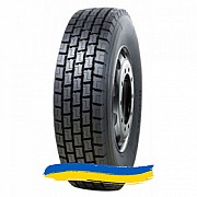 295/80R22.5 Sunfull HF668 152/149M Ведущая шина Київ