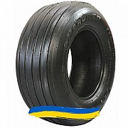 12.5R15 Marcher QZ-709 Сельхоз шина Київ