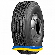 235/75R17.5 Powertrac Power Contact 143/141J Рульова шина Київ