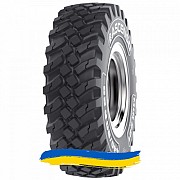 500/70R24 Ascenso MIR 221 164/164A8/B Индустриальная шина Київ