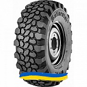 315/55R16 Continental MPT81 120K Індустріальна шина Київ