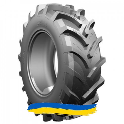 540/65R24 Petlas TA 110 148/140D/A8 Сільгосп шина Київ - изображение 1