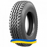 10R20 Triangle TR698 149/146K Ведуча шина Київ