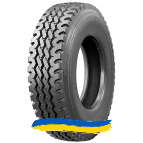 10R20 Triangle TR698 149/146K Ведуча шина Київ - изображение 1