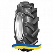 6R14 BKT TR-126 66A6 Сільгосп шина Київ