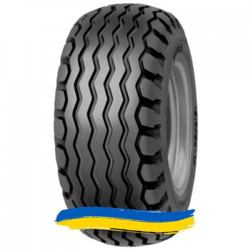15/55R17 Mitas IM-04 137A8 Сільгосп шина Київ - изображение 1