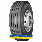 315/70R22.5 Roadlux R117 154/151L Рульова шина Київ