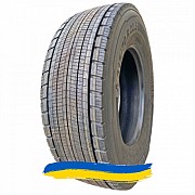 315/60R22.5 Continental Conti EcoPlus HD3+ 152/148L Ведуча шина Київ