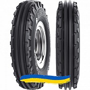 6.5R16 Ascenso TSB 111 94A8 Сільгосп шина Київ