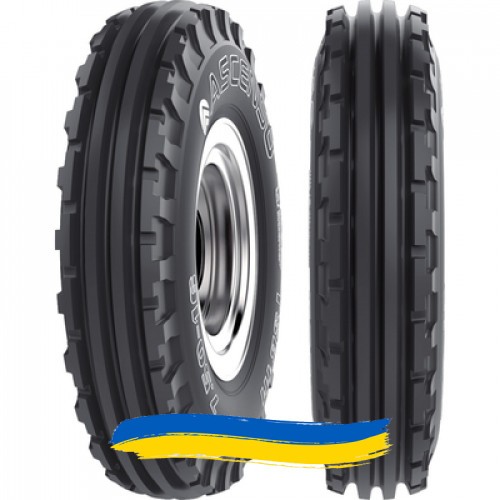 6.5R16 Ascenso TSB 111 94A8 Сільгосп шина Київ - изображение 1