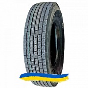 315/80R22.5 Stormer D866 156/150M Ведущая шина Київ