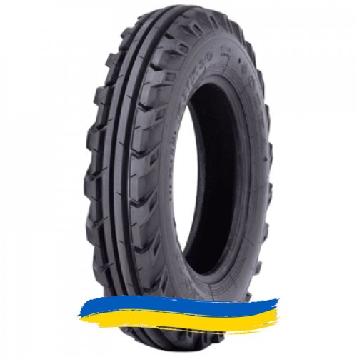 6.5R16 Seha SH-42 97A6 Сельхоз шина Київ - изображение 1