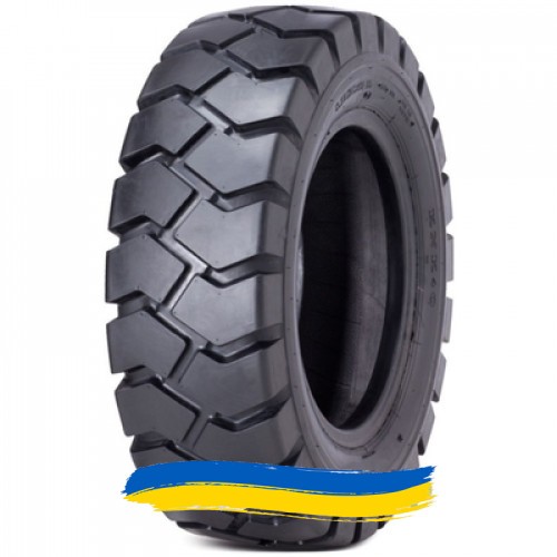 8.15R15 Seha KNK40 146A5 Індустріальна шина Київ - изображение 1