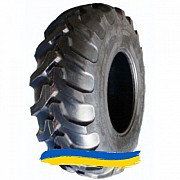 16.9R24 Armour R4A 149A8 Индустриальная шина Київ