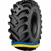 620/75R26 Starmaxx TR-95 153A6 Сельхоз шина Київ