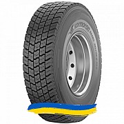 285/70R19.5 Kormoran Roads D 146/144L Ведущая шина Київ