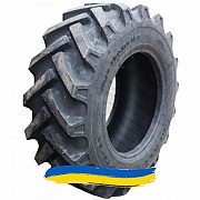 15.5/80R24 Galaxy Work Master R-1 163A8 Сільгосп шина Київ