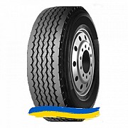 385/65R22.5 Neoterra NT555 160L Прицепная шина Київ