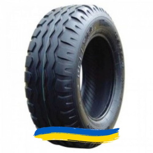 14/65R16 Deli Tire SG-316 142A8 Сельхоз шина Київ - изображение 1