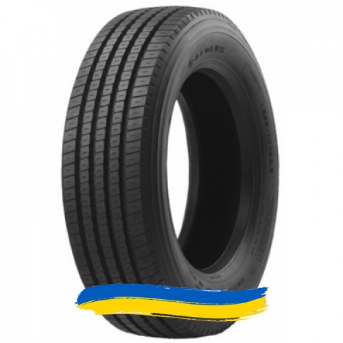 275/70R22.5 Aeolus HN257 148/145M Рулевая шина Київ - изображение 1