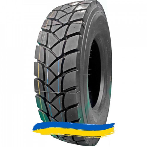 13R22.5 Mirage MG-768 156/152L Ведущая шина Київ - изображение 1